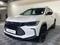 Chevrolet Tracker Premier 2021 года за 7 490 000 тг. в Алматы