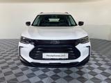Chevrolet Tracker Premier 2021 года за 7 990 000 тг. в Алматы – фото 2