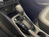 Chevrolet Tracker Premier 2021 года за 7 990 000 тг. в Алматы – фото 5