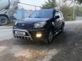 Toyota RAV4 2002 годаfor5 000 000 тг. в Алматы – фото 2