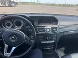 Mercedes-Benz E 350 2015 года за 15 000 000 тг. в Астана – фото 2