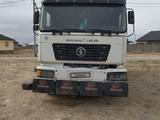 Shacman (Shaanxi)  F2000 2011 года за 7 000 000 тг. в Тараз