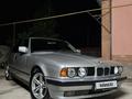 BMW 525 1991 годаfor2 200 000 тг. в Кызылорда