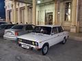 ВАЗ (Lada) 2106 1997 года за 1 300 000 тг. в Туркестан – фото 10