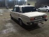 ВАЗ (Lada) 2106 1997 года за 1 300 000 тг. в Туркестан – фото 3