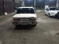 ВАЗ (Lada) 2106 1997 года за 1 300 000 тг. в Туркестан – фото 5