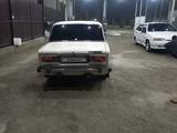 ВАЗ (Lada) 2106 1997 года за 1 300 000 тг. в Туркестан – фото 5