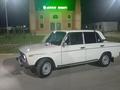 ВАЗ (Lada) 2106 1997 года за 1 300 000 тг. в Туркестан – фото 9