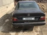 Mercedes-Benz E 300 1988 годаүшін1 000 000 тг. в Тараз – фото 2