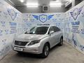 Lexus RX 350 2010 годаfor11 000 000 тг. в Тараз – фото 2