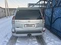 Toyota Land Cruiser Prado 2007 годаүшін11 200 000 тг. в Шымкент – фото 4