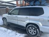 Toyota Land Cruiser Prado 2007 годаүшін11 200 000 тг. в Шымкент – фото 3