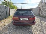 Honda Orthia 1996 годаүшін1 100 000 тг. в Алматы – фото 3