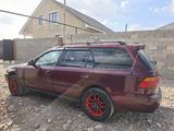 Honda Orthia 1996 годаүшін1 100 000 тг. в Алматы – фото 5