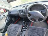 Honda Orthia 1996 годаүшін1 100 000 тг. в Алматы – фото 2