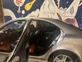 Mercedes-Benz E 200 2007 года за 5 200 000 тг. в Алматы – фото 10