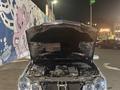 Mercedes-Benz E 200 2007 года за 5 200 000 тг. в Алматы – фото 12