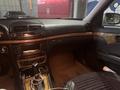 Mercedes-Benz E 200 2007 года за 5 200 000 тг. в Алматы – фото 15