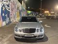 Mercedes-Benz E 200 2007 года за 5 200 000 тг. в Алматы – фото 3