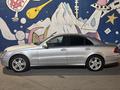 Mercedes-Benz E 200 2007 года за 5 200 000 тг. в Алматы – фото 2