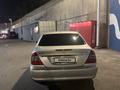 Mercedes-Benz E 200 2007 года за 5 200 000 тг. в Алматы – фото 6