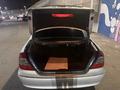 Mercedes-Benz E 200 2007 года за 5 200 000 тг. в Алматы – фото 7