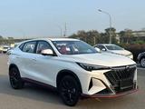 Changan X5 Plus 2026 года за 8 600 000 тг. в Актобе
