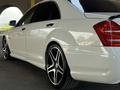 Mercedes-Benz S 550 2006 года за 8 700 000 тг. в Алматы – фото 3
