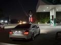 Mercedes-Benz S 550 2006 года за 8 700 000 тг. в Алматы – фото 8