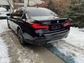 BMW 5 серия 2024 годаfor25 000 000 тг. в Астана – фото 3