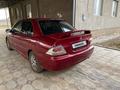 Mitsubishi Lancer 2005 годаfor2 500 000 тг. в Алматы – фото 11