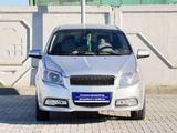 Ravon Nexia R3 2019 годаүшін3 500 000 тг. в Кокшетау