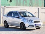 Ravon Nexia R3 2019 годаүшін3 500 000 тг. в Кокшетау – фото 2