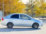 Ravon Nexia R3 2019 годаүшін3 500 000 тг. в Кокшетау – фото 3