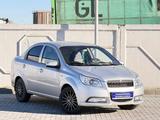 Ravon Nexia R3 2019 годаүшін3 500 000 тг. в Кокшетау – фото 4