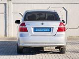 Ravon Nexia R3 2019 годаүшін3 500 000 тг. в Кокшетау – фото 5