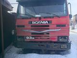 Scania  P-series 1986 годаfor2 000 000 тг. в Алматы – фото 3