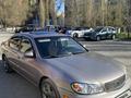 Nissan Maxima 2000 годаүшін4 200 000 тг. в Астана – фото 4