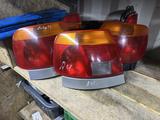 Фонарь задний плафон Ауди А4 за 15 000 тг. в Алматы