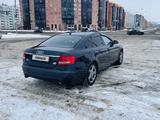Audi A6 2008 года за 6 000 000 тг. в Усть-Каменогорск – фото 3