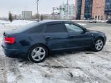 Audi A6 2008 года за 6 000 000 тг. в Усть-Каменогорск – фото 5