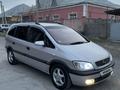 Opel Zafira 2000 годаfor3 200 000 тг. в Шымкент – фото 2