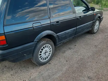 Volkswagen Passat 1991 года за 1 500 000 тг. в Шахтинск