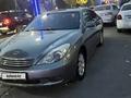 Lexus ES 300 2002 года за 6 100 000 тг. в Жаркент – фото 2