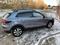 Kia Rio X-Line 2020 года за 8 500 000 тг. в Астана