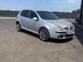 Volkswagen Golf 2007 годаүшін3 500 000 тг. в Алматы – фото 5