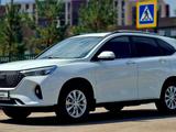 Haval M6 2024 года за 6 590 000 тг. в Астана