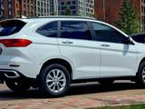 Haval M6 2024 года за 6 590 000 тг. в Астана – фото 3