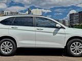 Haval M6 2024 года за 6 590 000 тг. в Астана – фото 4