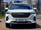 Haval M6 2024 года за 6 590 000 тг. в Астана – фото 5